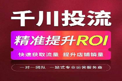 百度推广与品牌建设：成功品牌推广案例解析